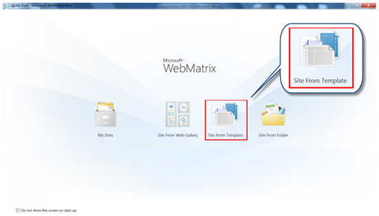step1.PNG