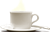 +
